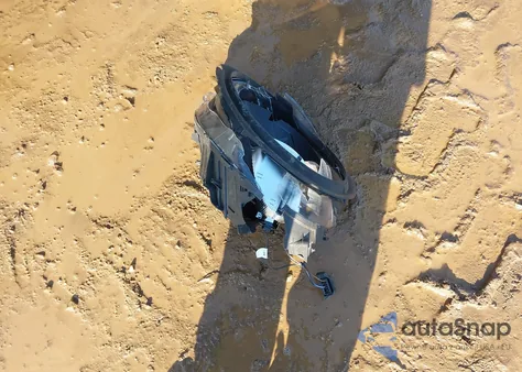 2020 Mini Hardtop Cooper from USA, damaged, VIN WMWXR3C07L2M86376